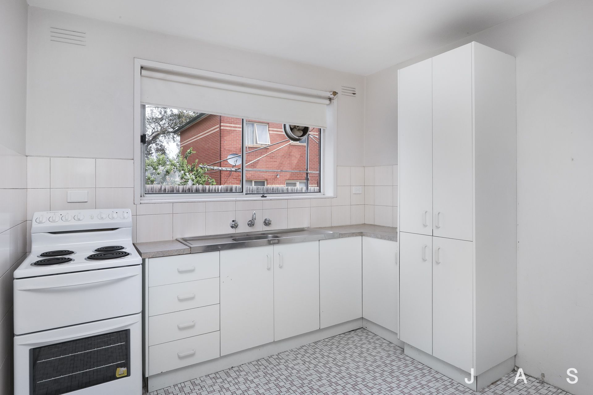 4/40 Bishop Street Kingsville VIC, Kingsville - Thumbnail 5
