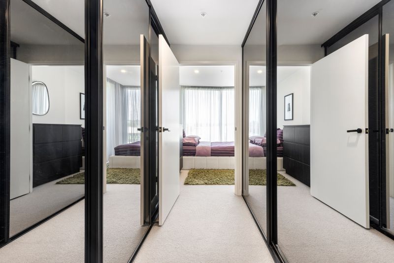 407/765 Toorak Road, Hawthorn East - Thumbnail 5