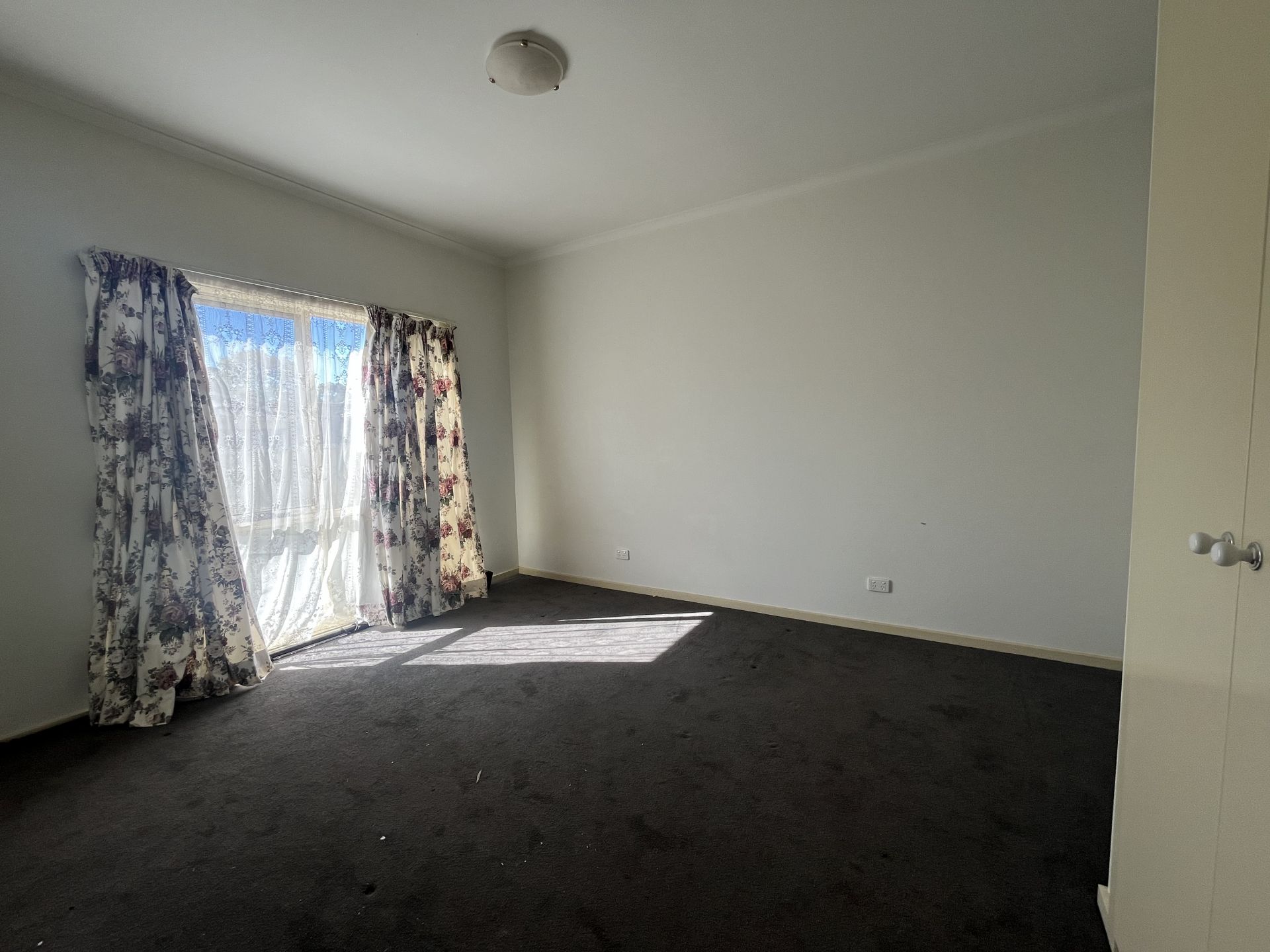 1/5 Dairy Lane BROADFORD VIC, Broadford - Thumbnail 5