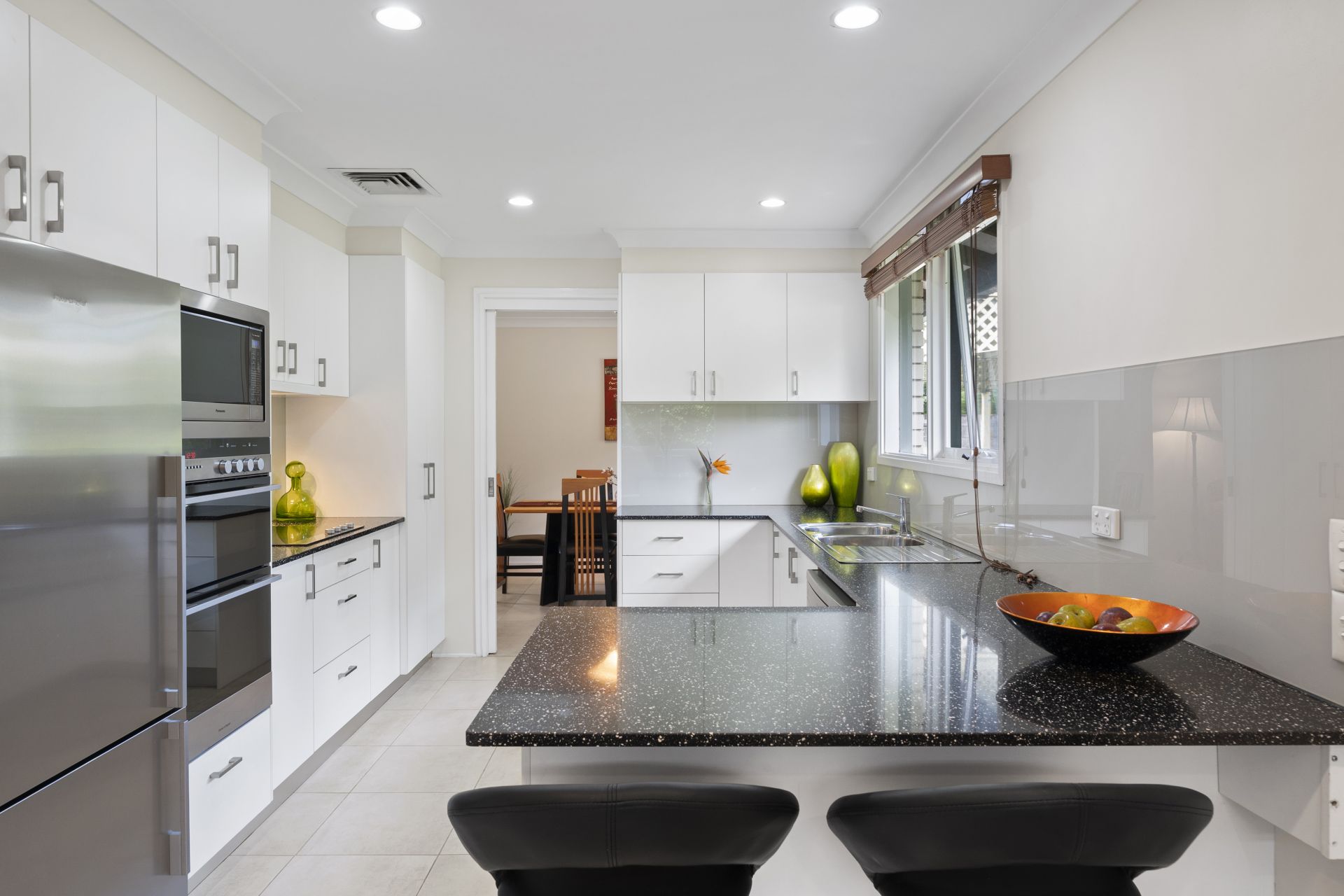 52 Chapel Lane, Baulkham Hills, Baulkham Hills - Thumbnail 4