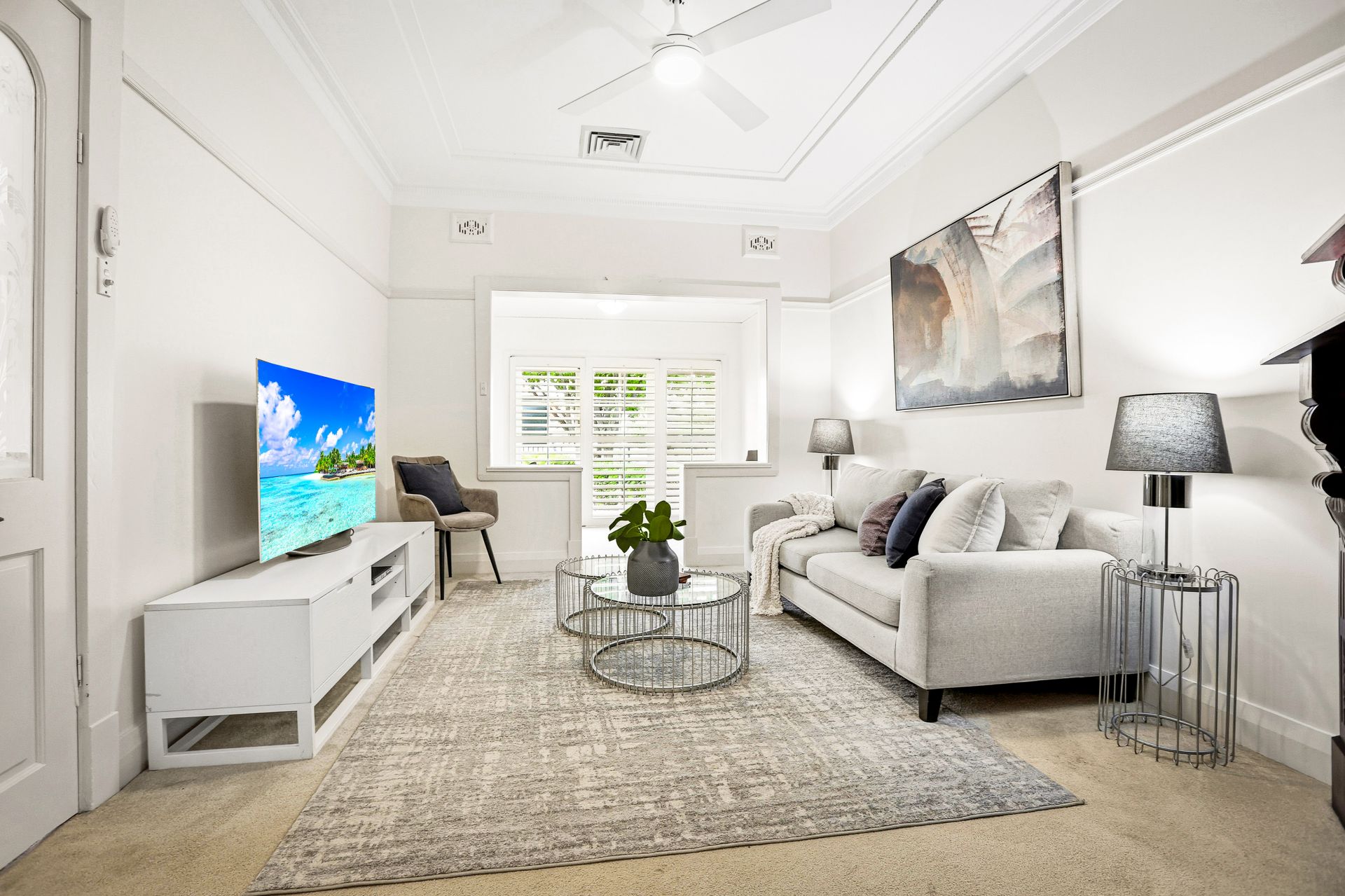 29 Mons Street, Russell Lea NSW