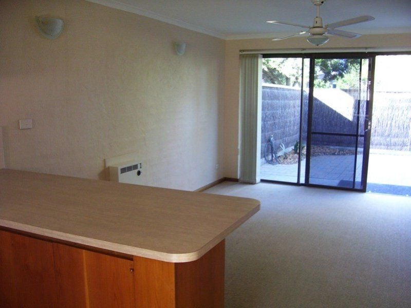 106 Sportsman Drive WEST LAKES SA, West Lakes - Thumbnail 2