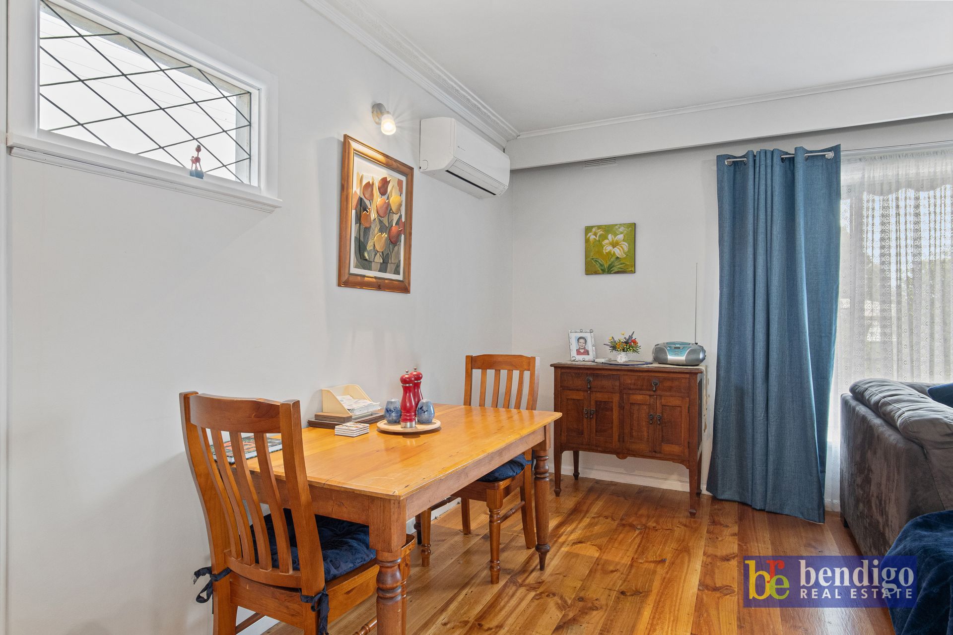 35 Hill Street Kangaroo Flat VIC, Flat - Thumbnail 3