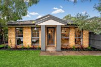 8 Madden Street, Seaford VIC, Seaford - Image 1