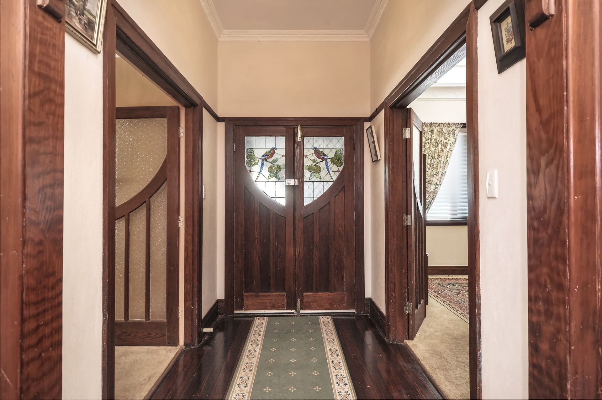 31 Nolan Street, Maryborough - Thumbnail 7