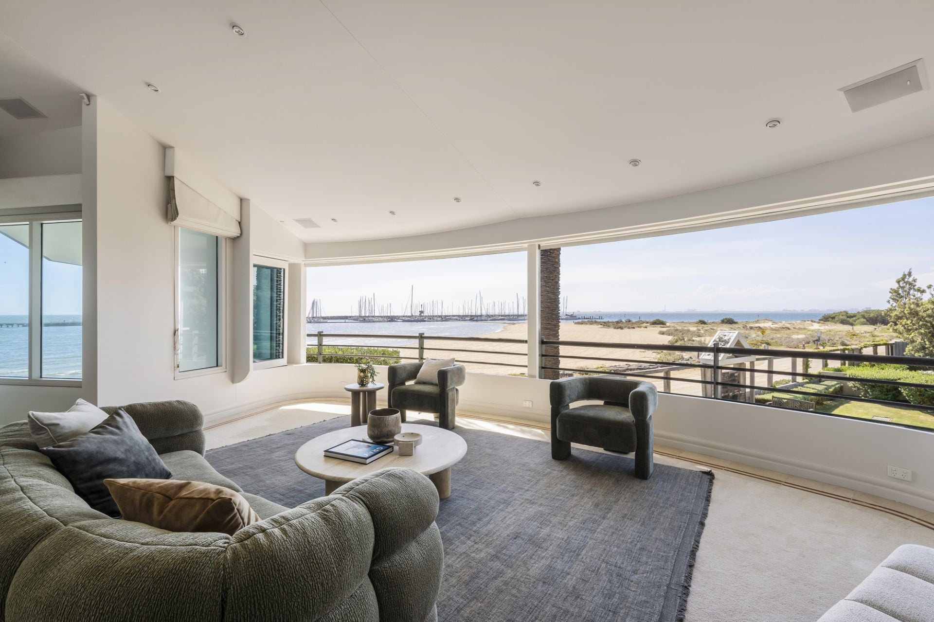 12 Sandown Street, Brighton, Brighton - Thumbnail 6