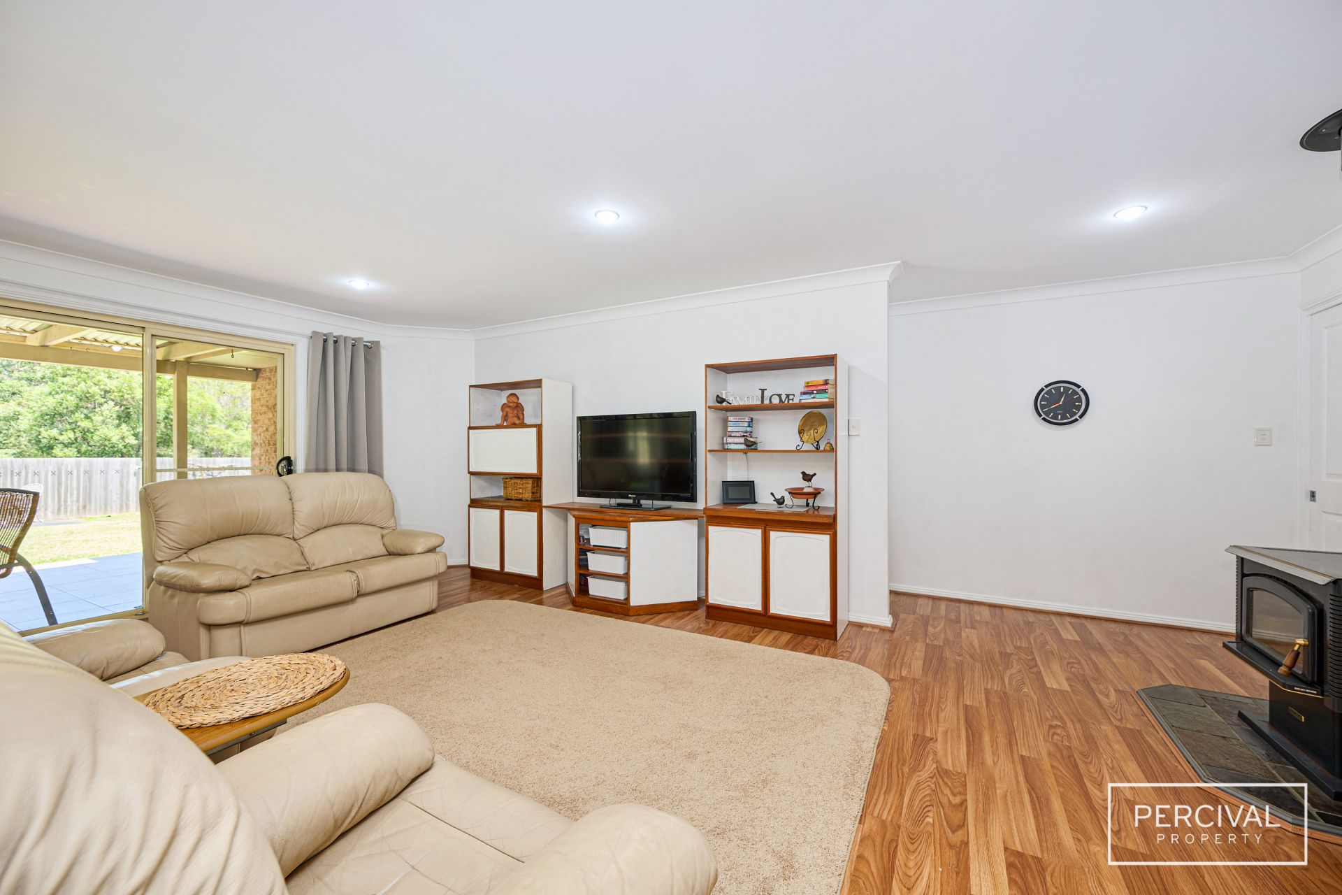 7 Macleay Place Port Macquarie NSW, Port Macquarie - Thumbnail 4