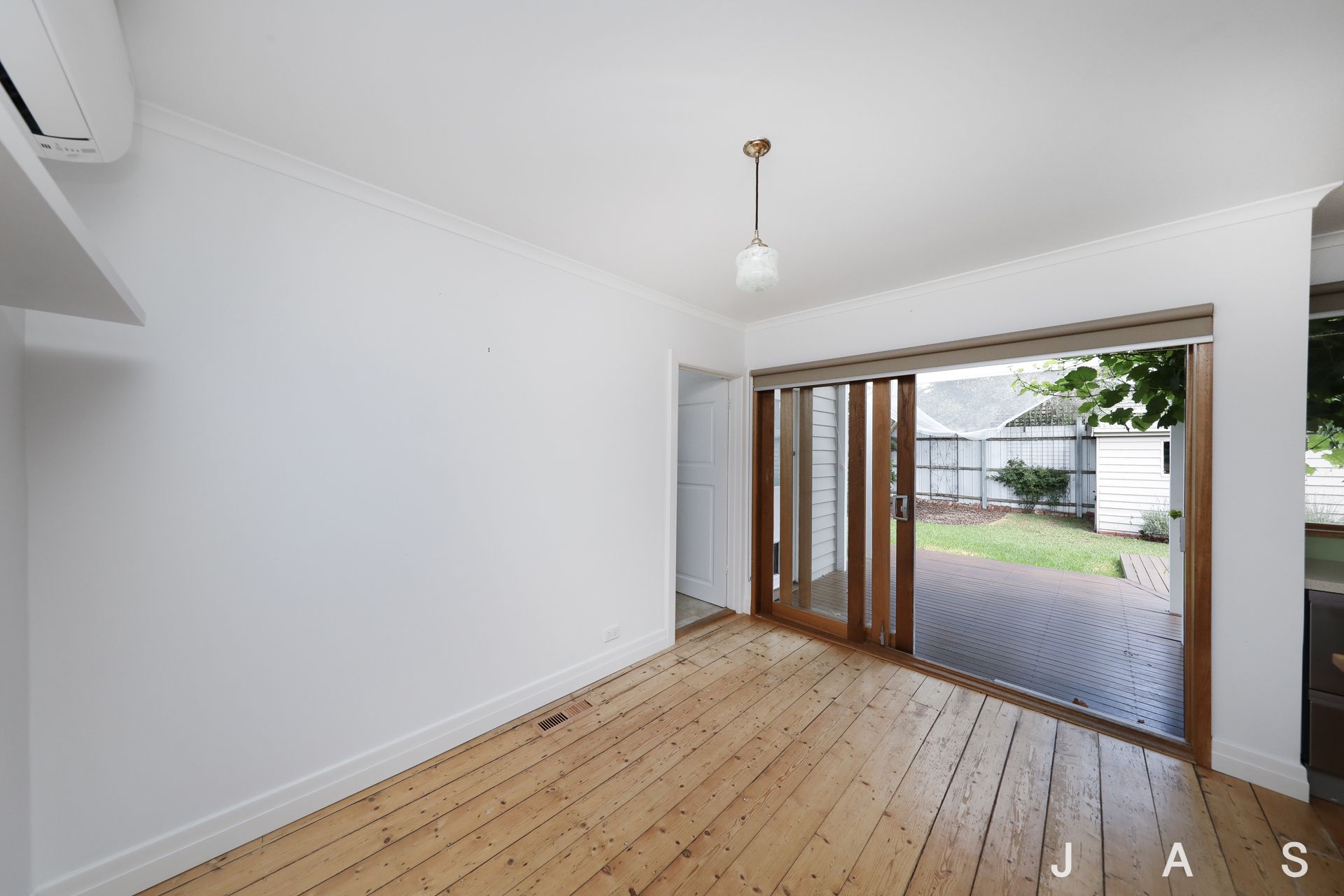 154 Chirnside Street Kingsville VIC, Kingsville - Thumbnail 6