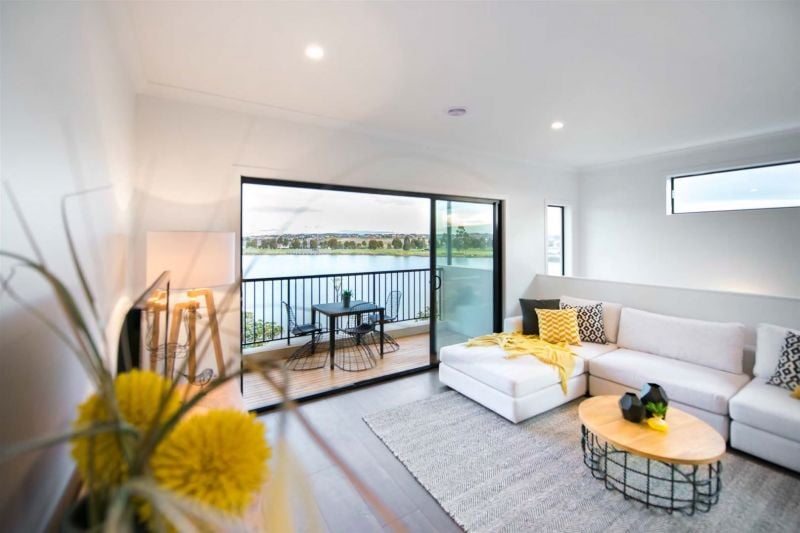 6 Yarramie Circuit, Craigieburn