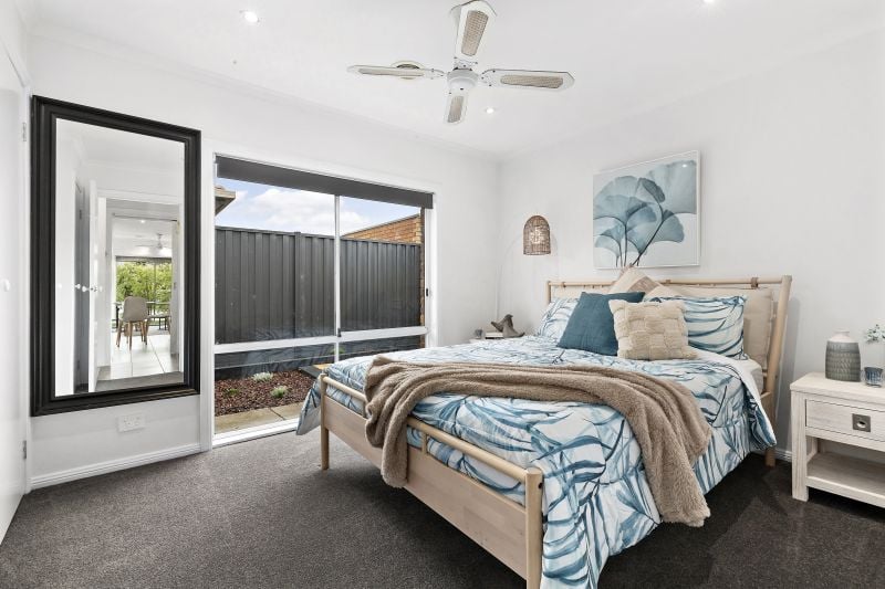 4/7-8 Portsmouth Place, Epping