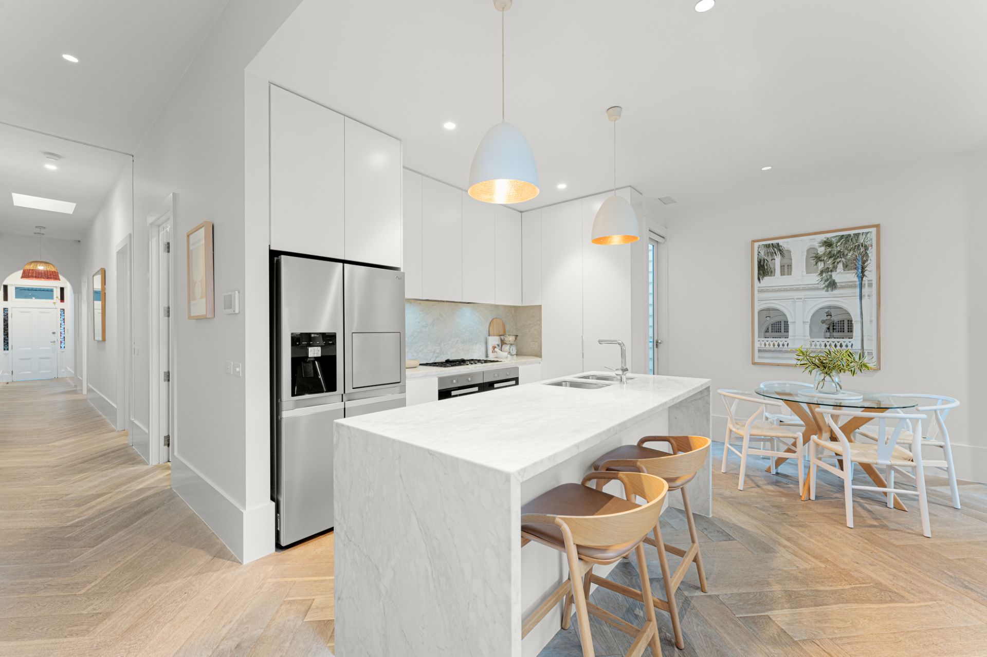 49 Canterbury Road, Toorak, Toorak - Thumbnail 3