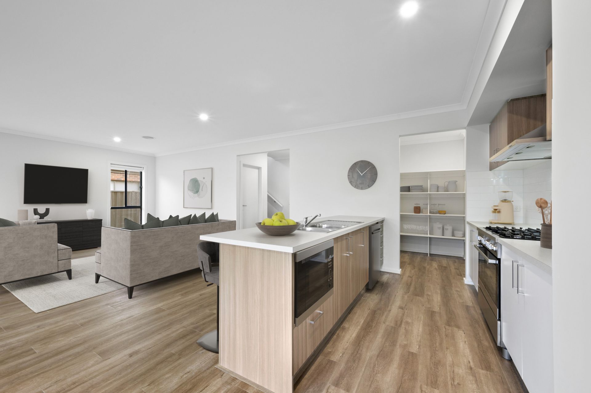 9 Scanlon Street, Lucas, Lucas - Thumbnail 5