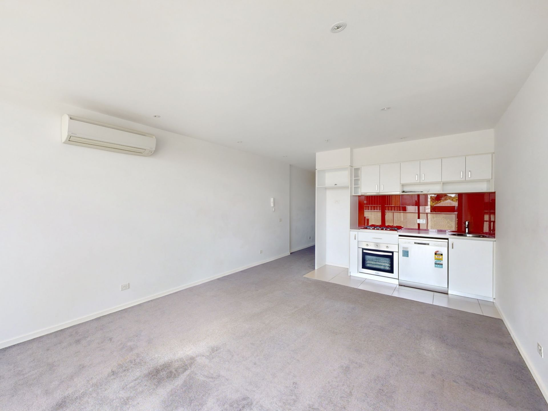 606/77 River Street, South Yarra - Thumbnail 6