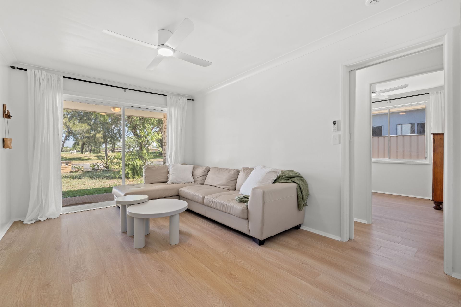 1/6 Dunban Road Woy Woy NSW, Woy Woy - Thumbnail 5