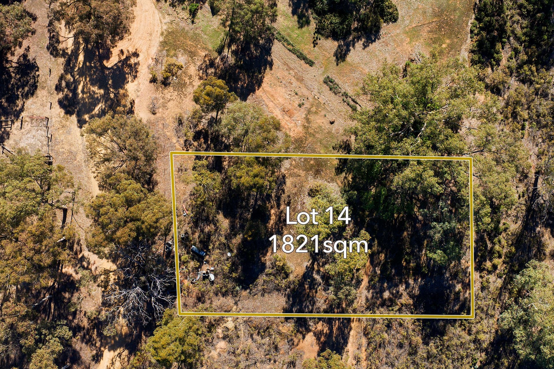 13 & 14/24-32 Gallway Street, Castlemaine - Thumbnail 6