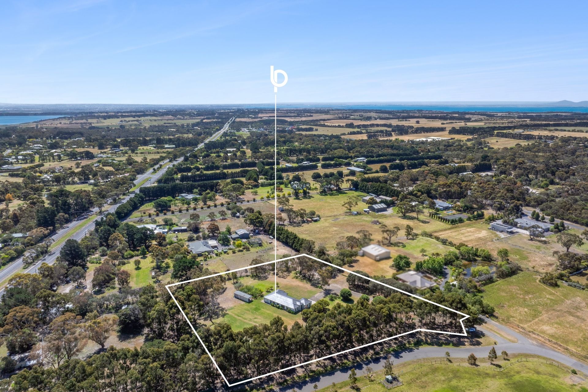 13-23 Homestead Avenue Wallington VIC, Wallington - Image 1