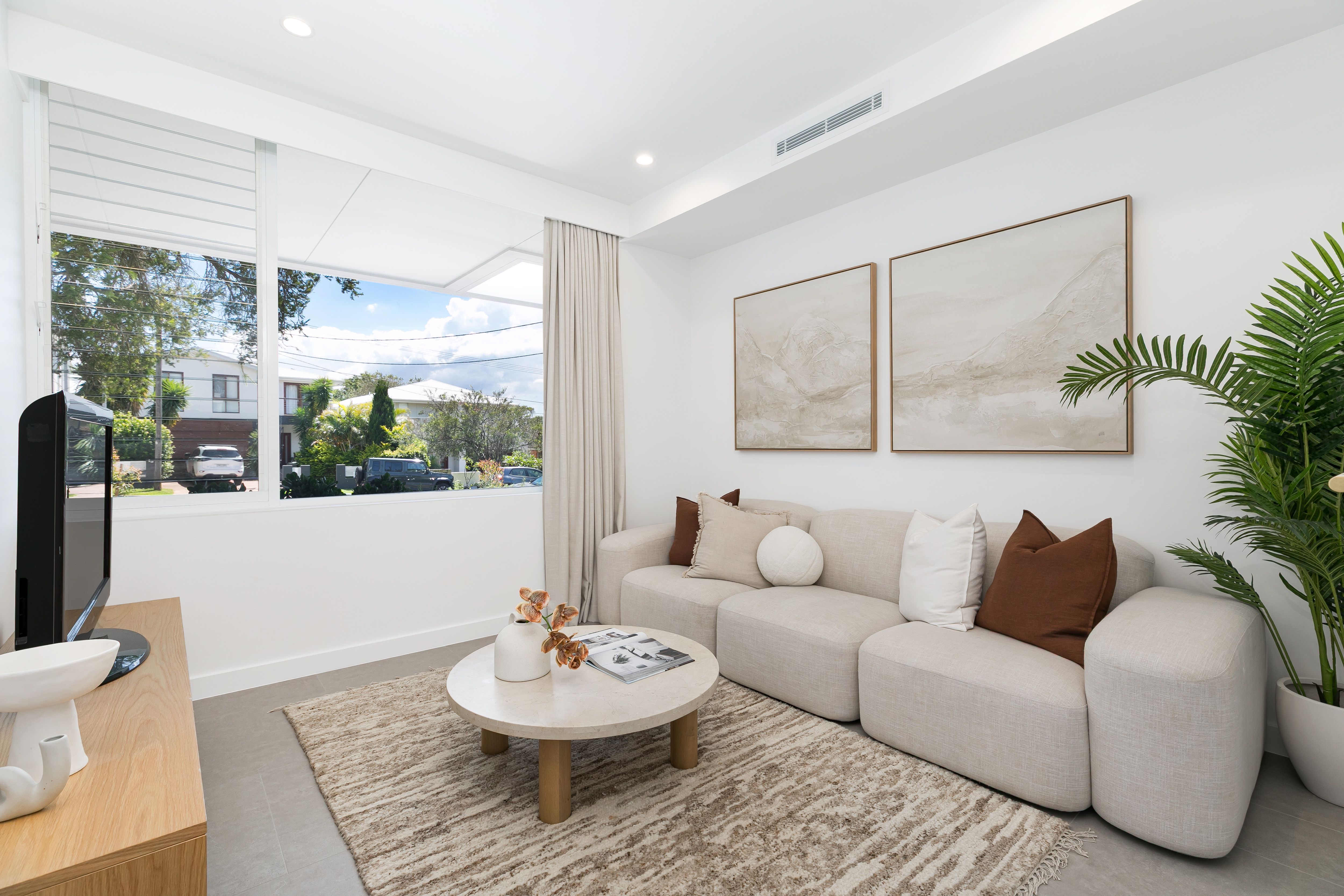 20B Wilshire Avenue CRONULLA 2230