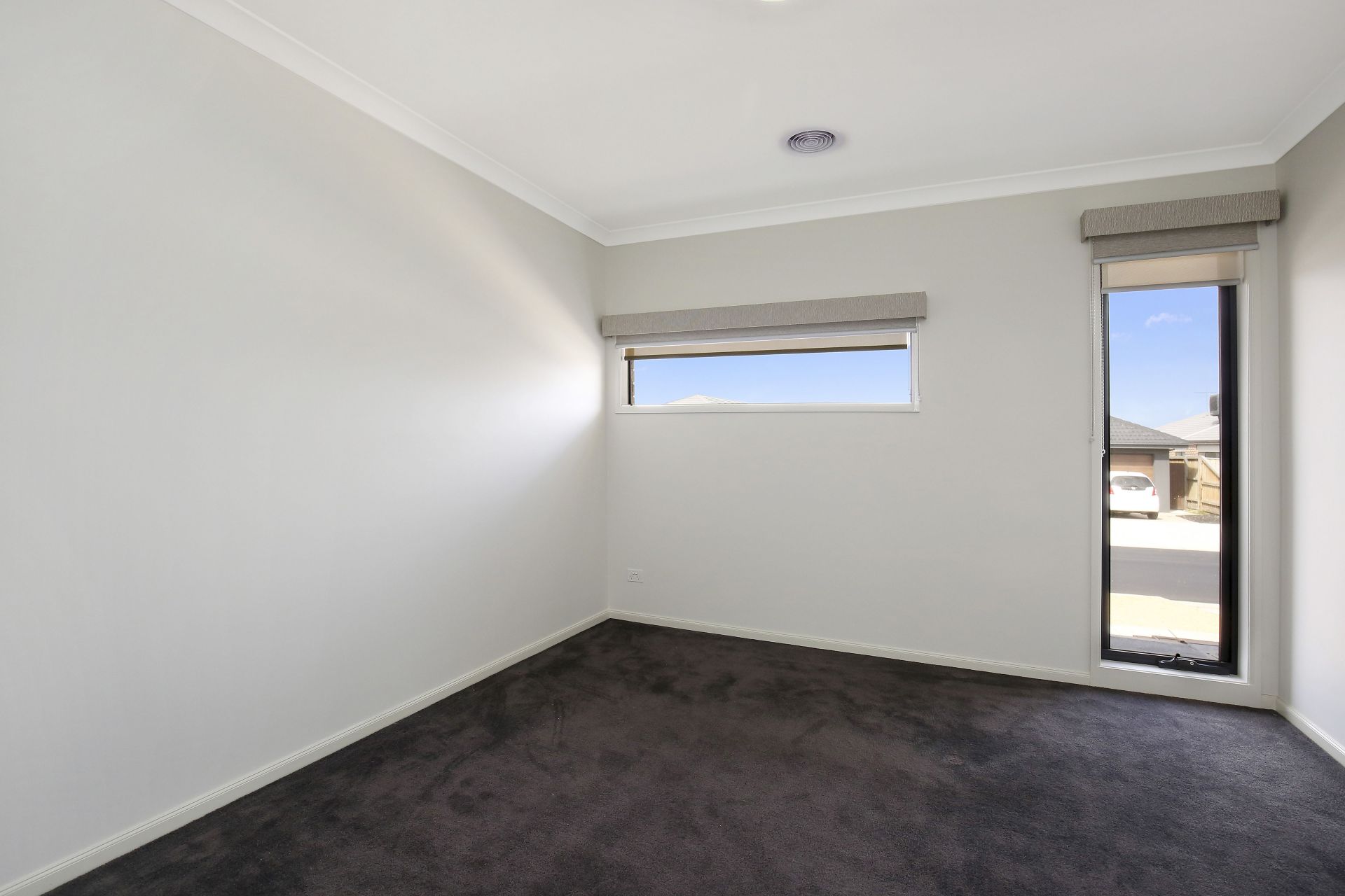 44 Strathalbyn Chase, Wollert, Wollert - Thumbnail 8