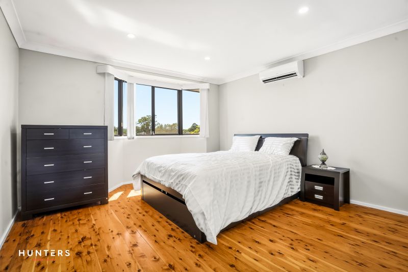 27 Lobelia Crescent, Quakers Hill