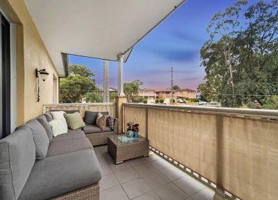 272A Waterloo Road Greenacre NSW, Greenacre - Thumbnail 6