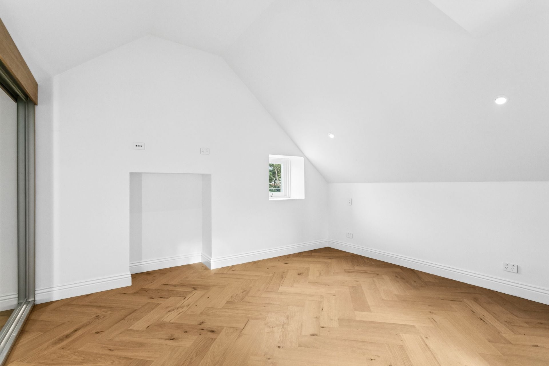 202 Devonshire Street, Surry Hills, Surry Hills - Thumbnail 8