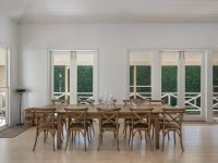84 St Pauls Road, Sorrento, Sorrento - Thumbnail 8