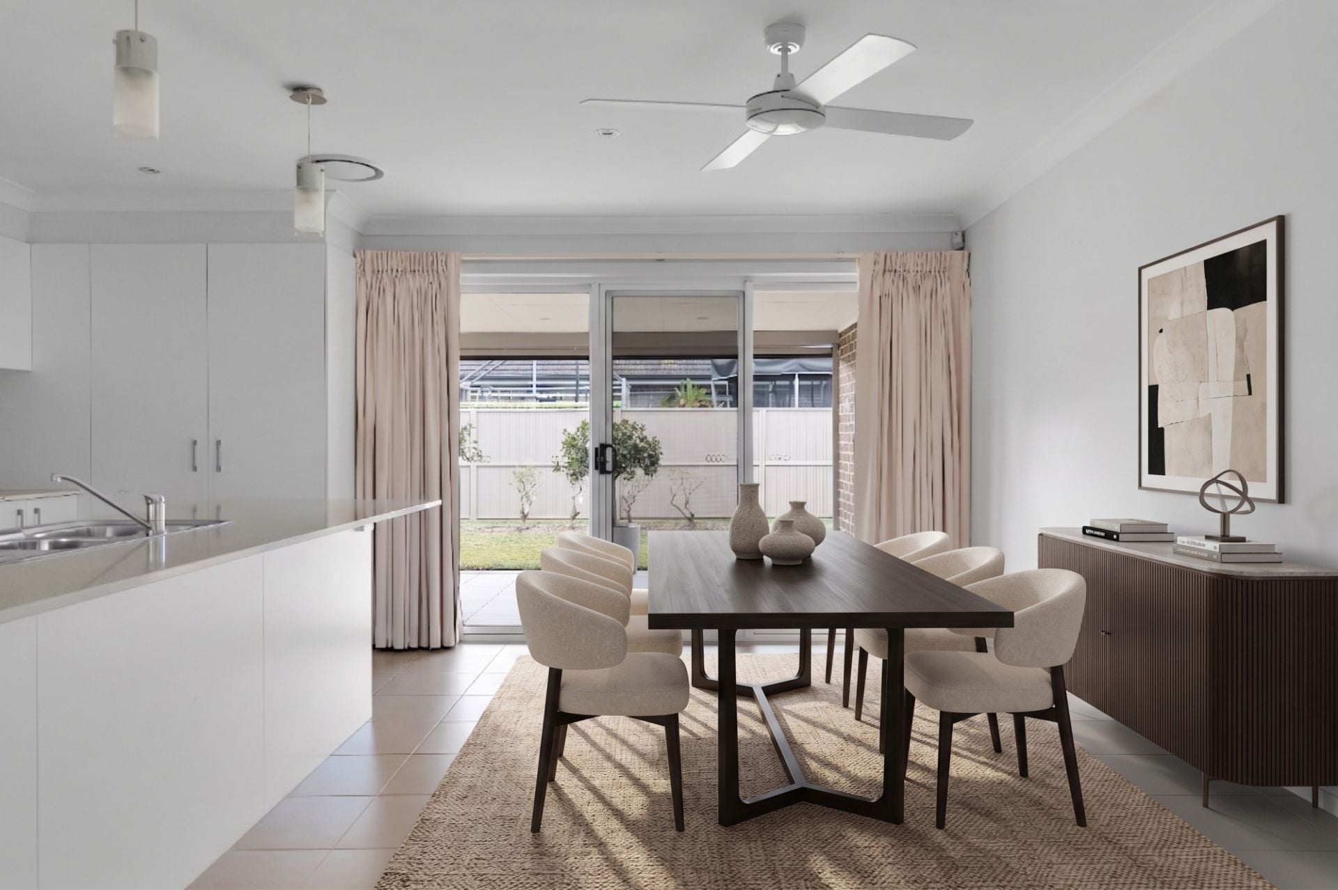 23 Archer Road, Spring Farm, Spring Farm - Thumbnail 4