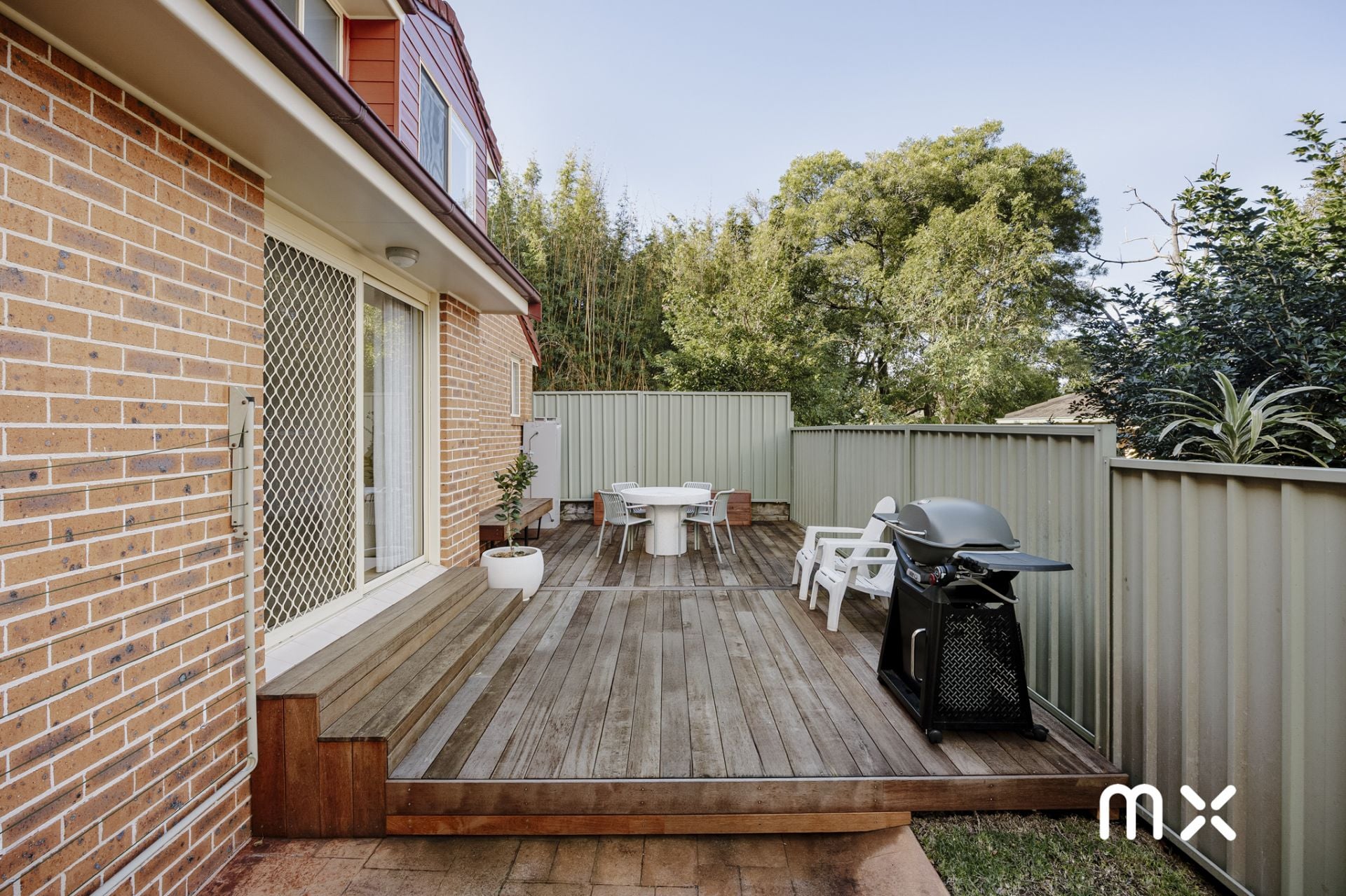 9/50 Russell Street, Woonona - Thumbnail 7