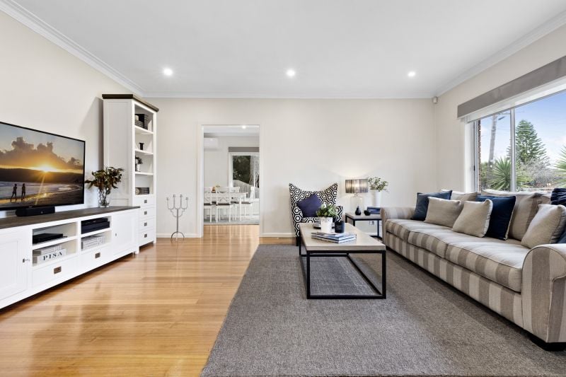 12 Wembley Court, Thomastown