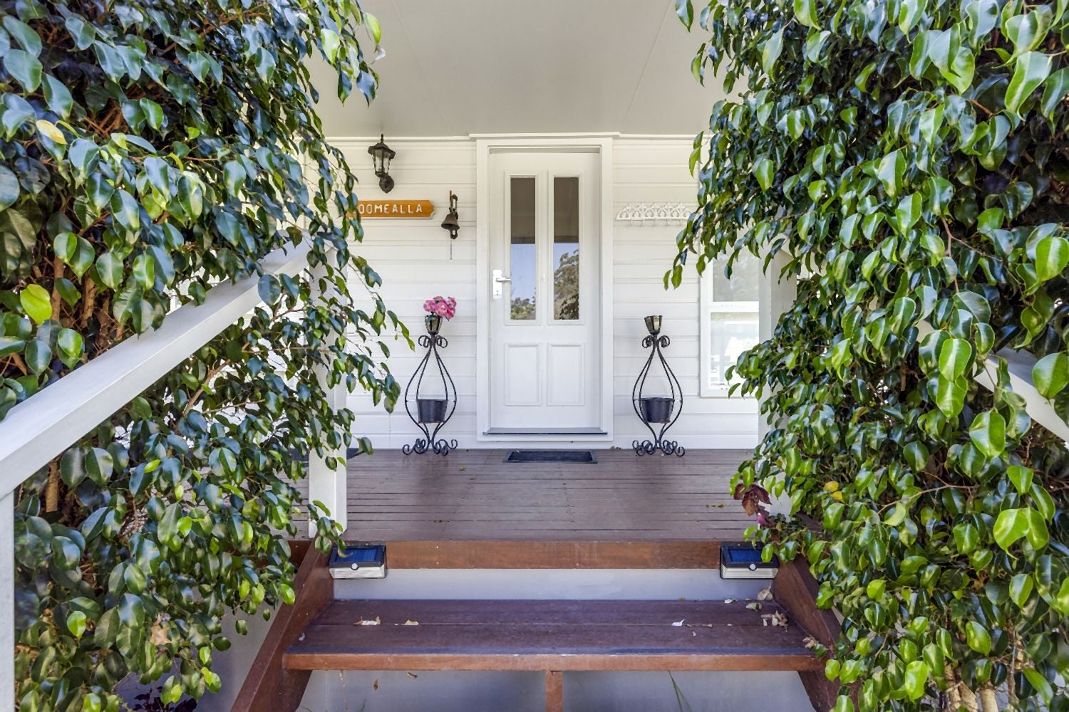 1 Bottlebrush Place, LAKEWOOD NSW 2443