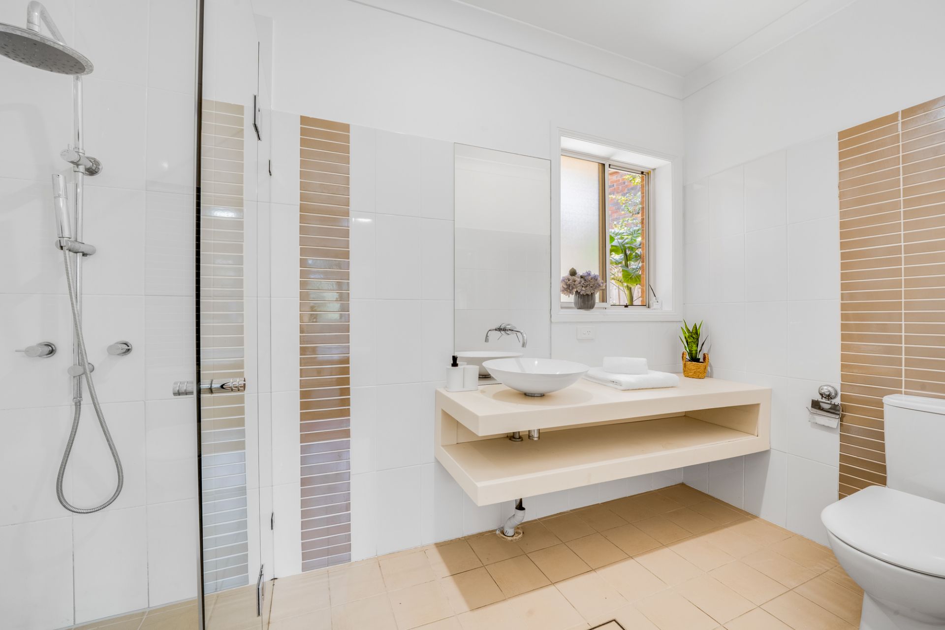 84A Murray Farm Road, Beecroft, Beecroft - Thumbnail 8