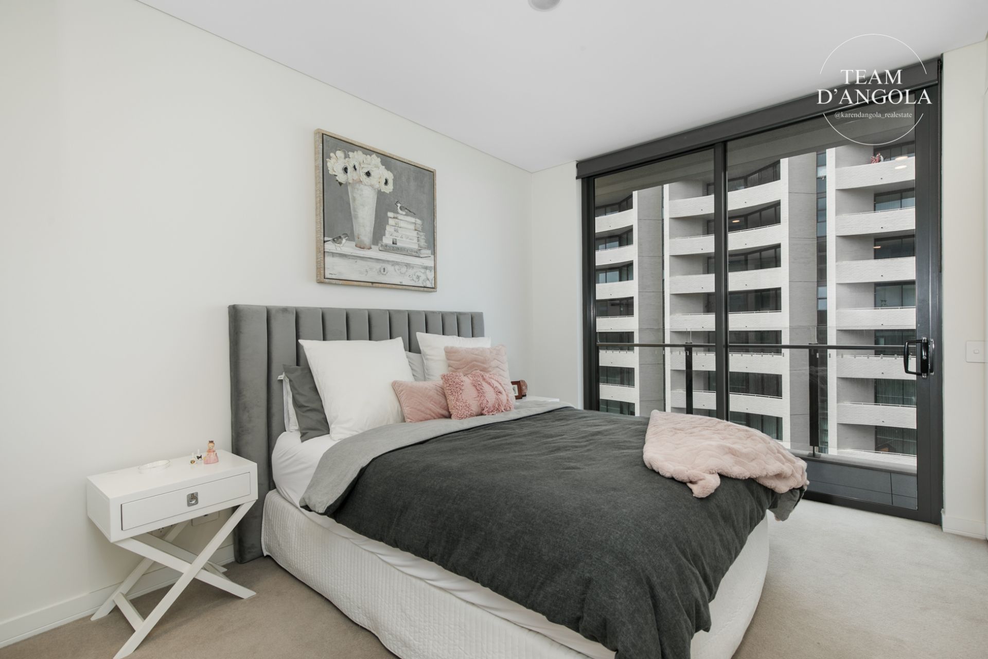172/2 Natura Rise, Norwest, Norwest - Thumbnail 8