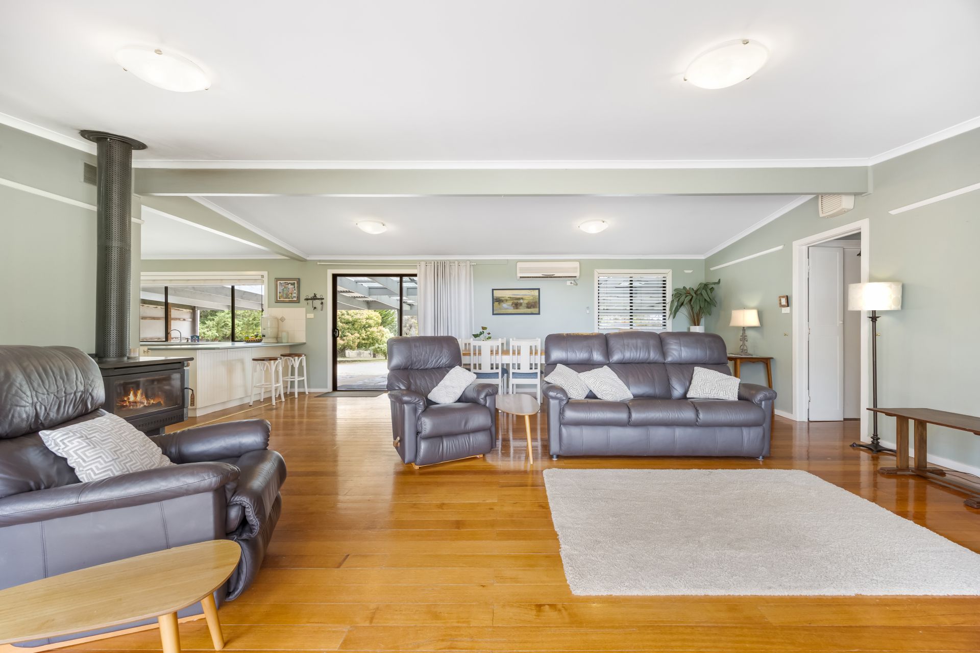 500 Clunes-Evansford Road, Evansford, Evansford - Thumbnail 7