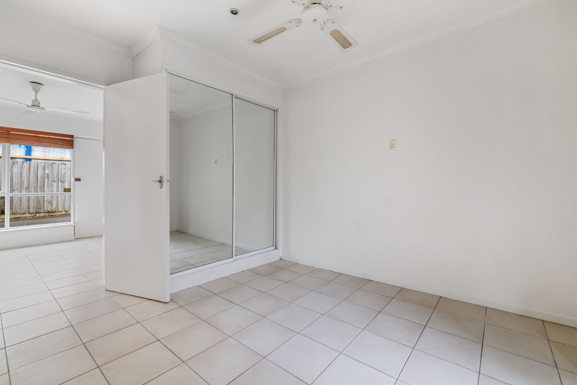 16/38 Canberra Street, Brunswick, Brunswick - Thumbnail 5