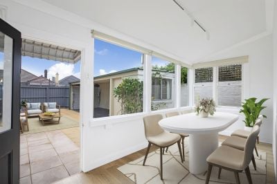 152 Atchison Street, Crows Nest, Crows Nest - Thumbnail 7
