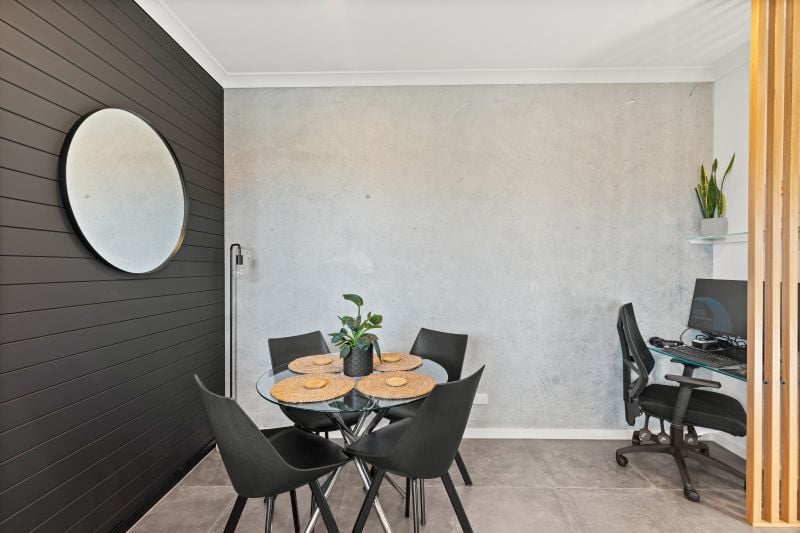 3/37 Arndell Street, Thomastown