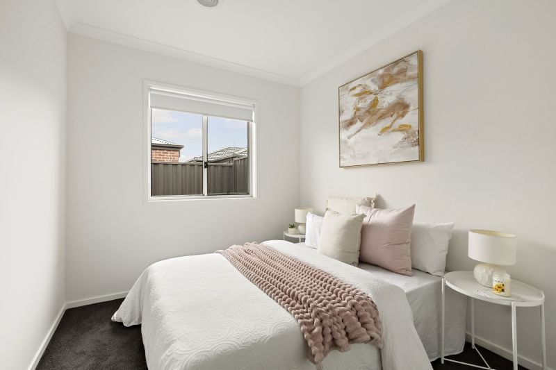 5 Bovine Crescent, Donnybrook