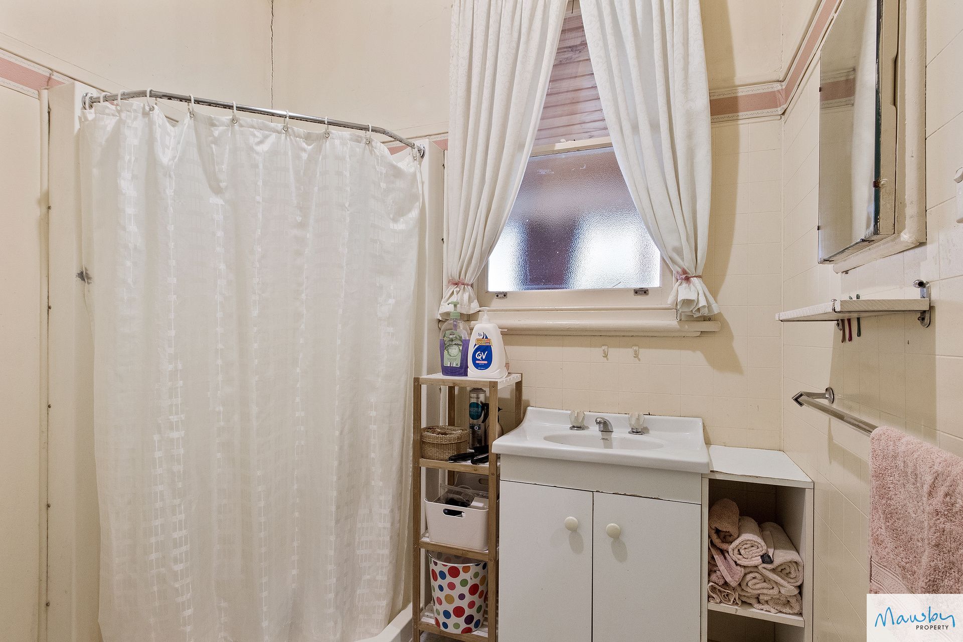 55 Sternberg Street, Kennington, Kennington, Kennington - Thumbnail 6