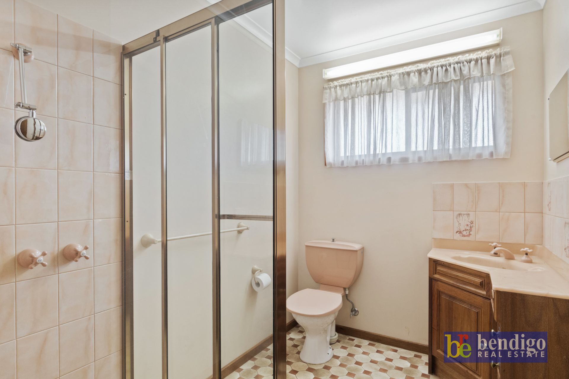 29 Howell Crescent Kangaroo Flat VIC, Flat - Thumbnail 7