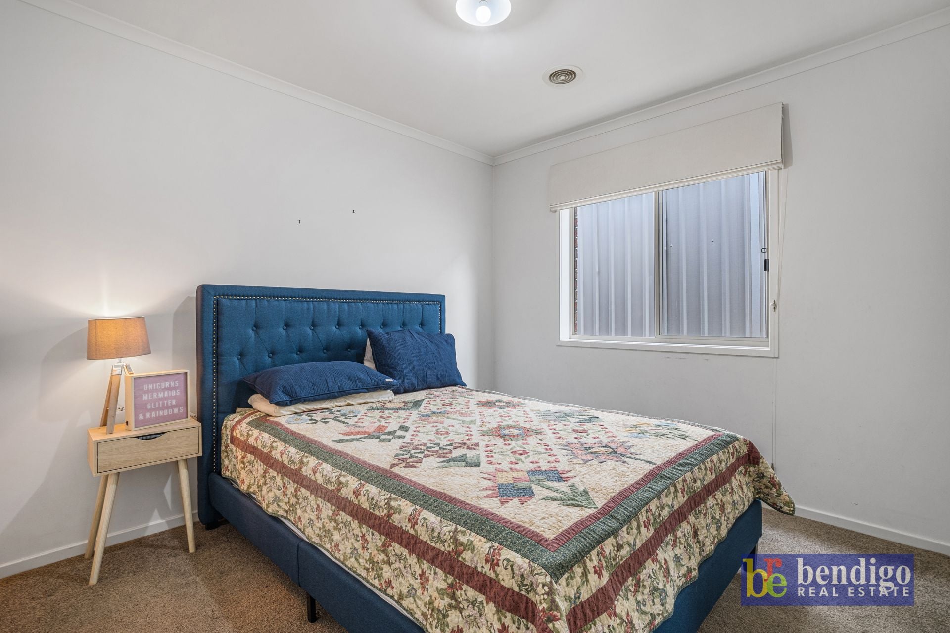 20 Gumnut Rise Strathdale VIC, Strathdale - Thumbnail 8
