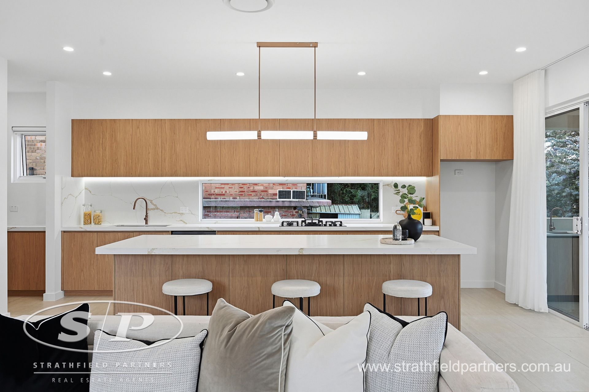 30 Cross Street Campsie NSW, Campsie - Thumbnail 8