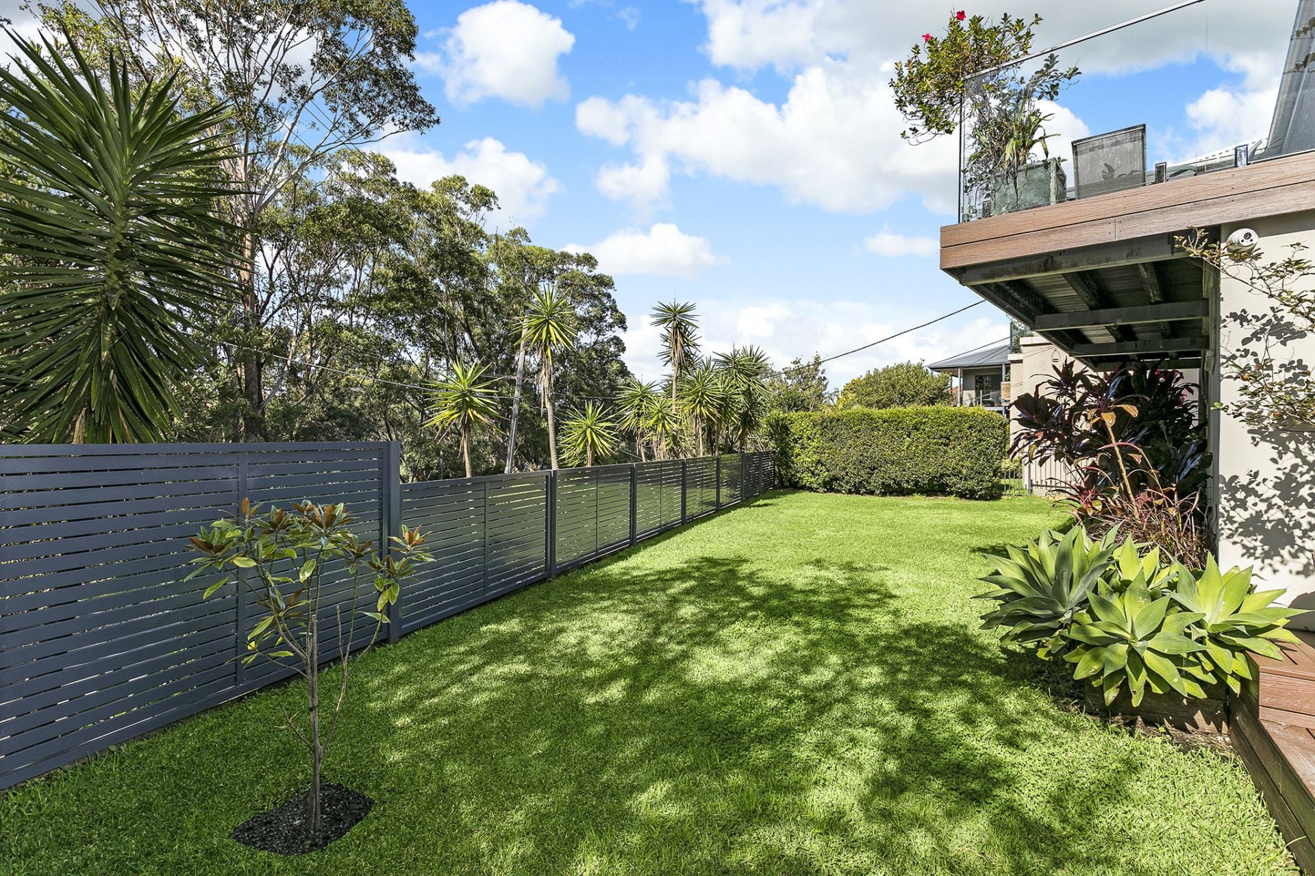 5 Marina Crescent Gymea Bay NSW, Gymea Bay - Thumbnail 6