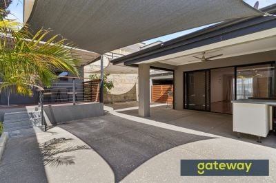 34 Bayview Terrace, Yangebup