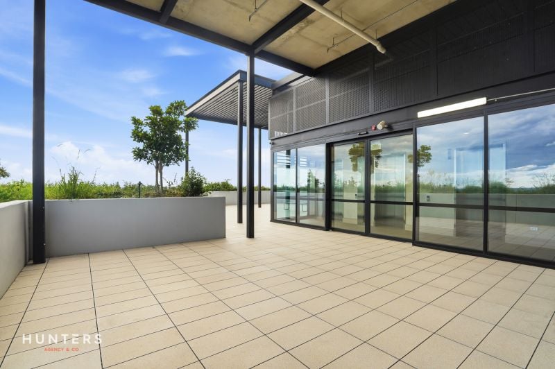 2005/245 Merrylands Road, Merrylands