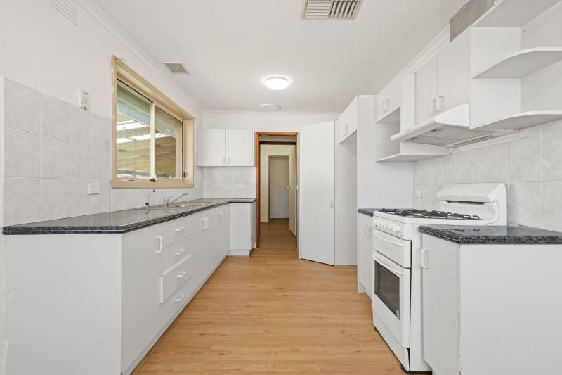 9 Blueberry Court, Bundoora