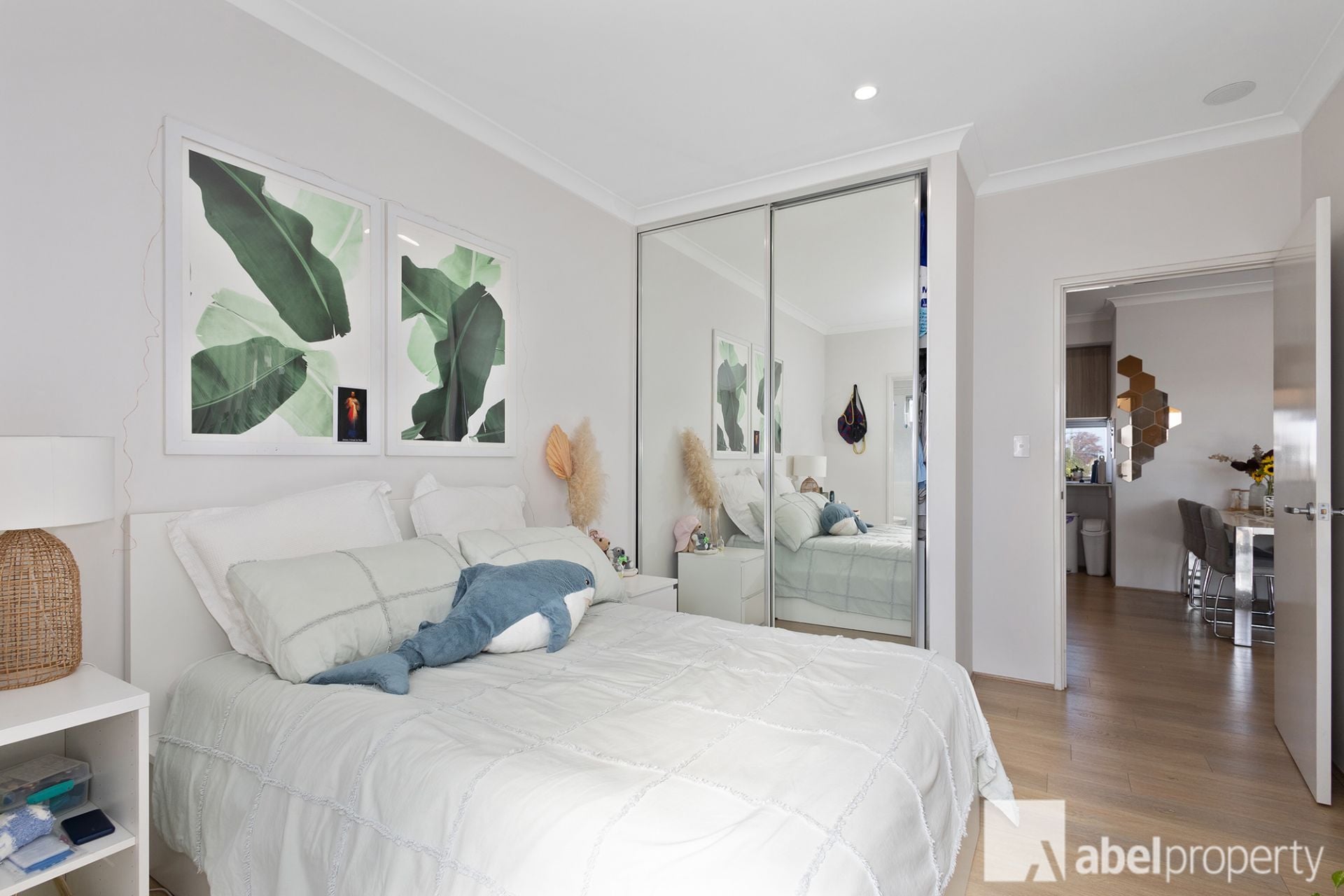 5/221 Walter Road MORLEY WA, Morley - Thumbnail 4