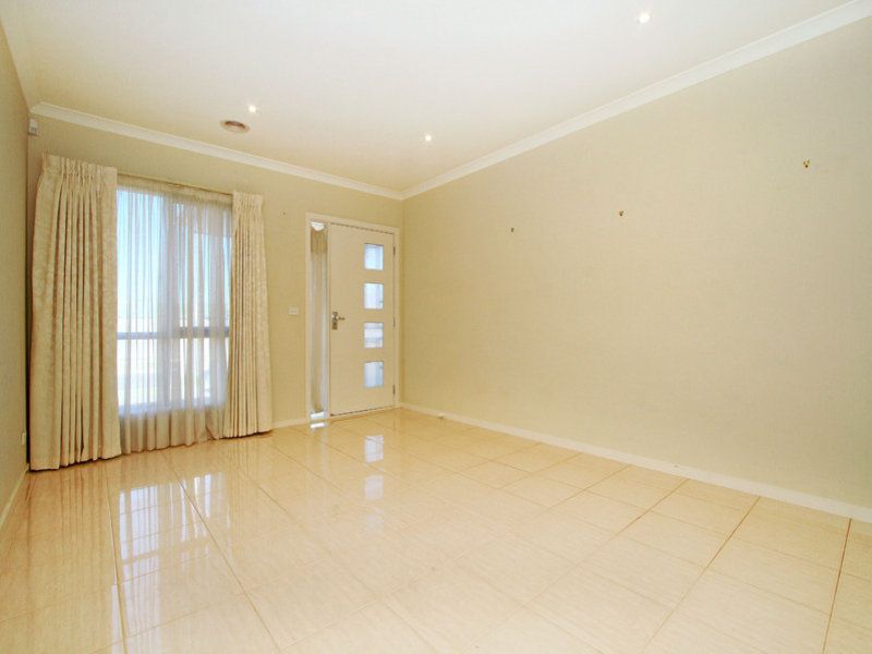 Modern Comfort & Space in Prime Reservoir Location
