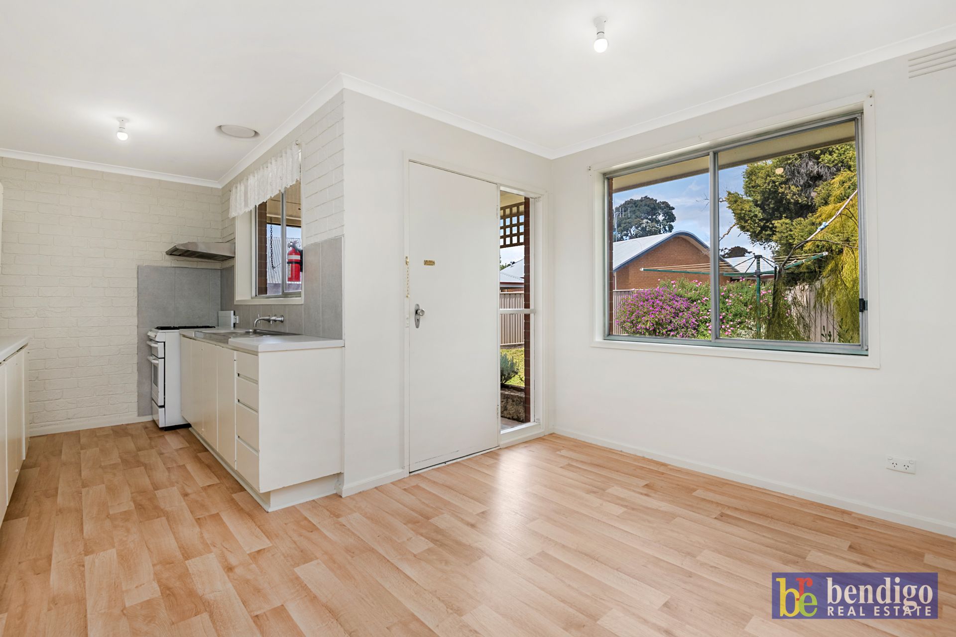 15 Poppet Street Long Gully VIC, Gully - Thumbnail 3