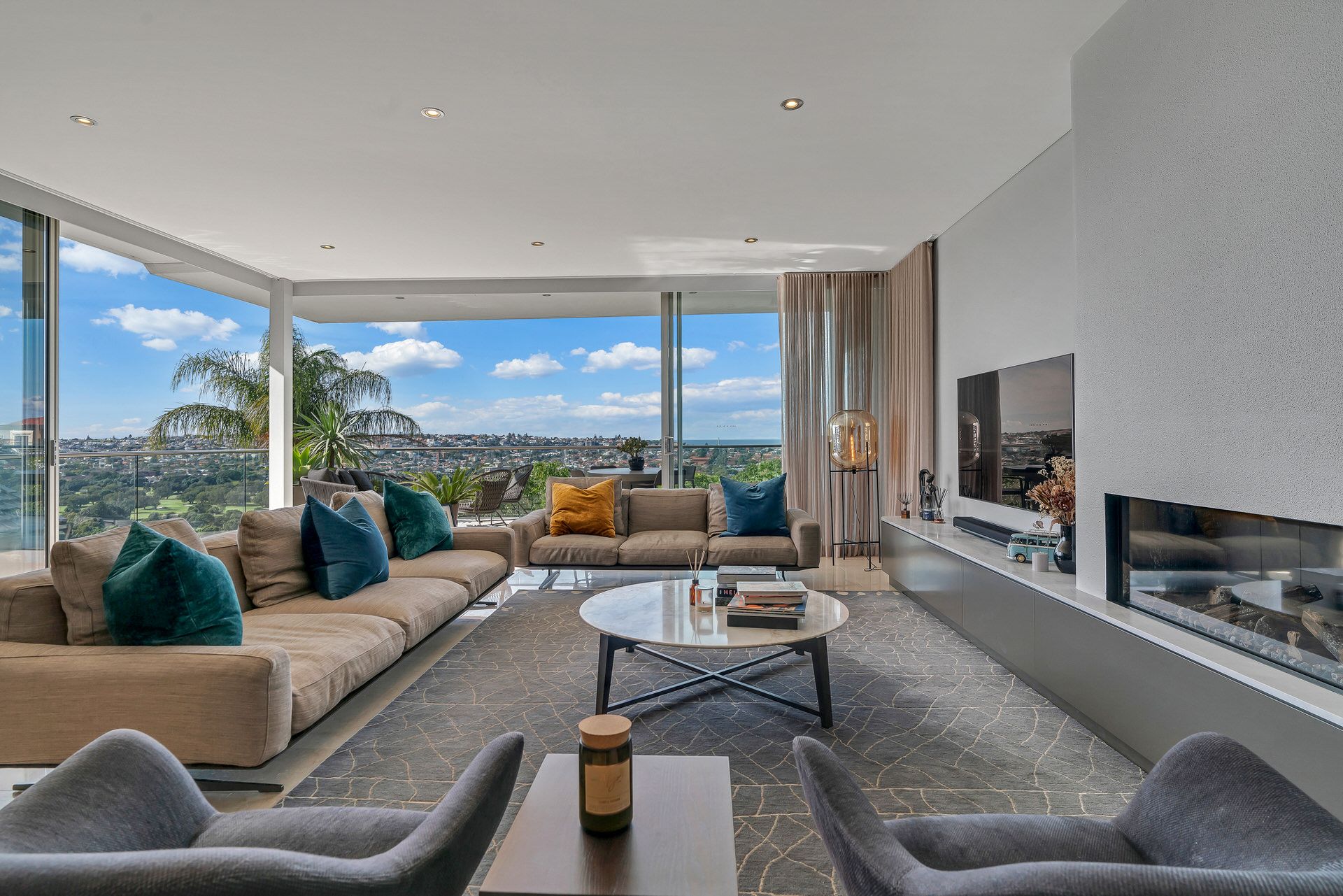 2/147 Victoria Road, Bellevue Hill, Bellevue Hill - Image 1