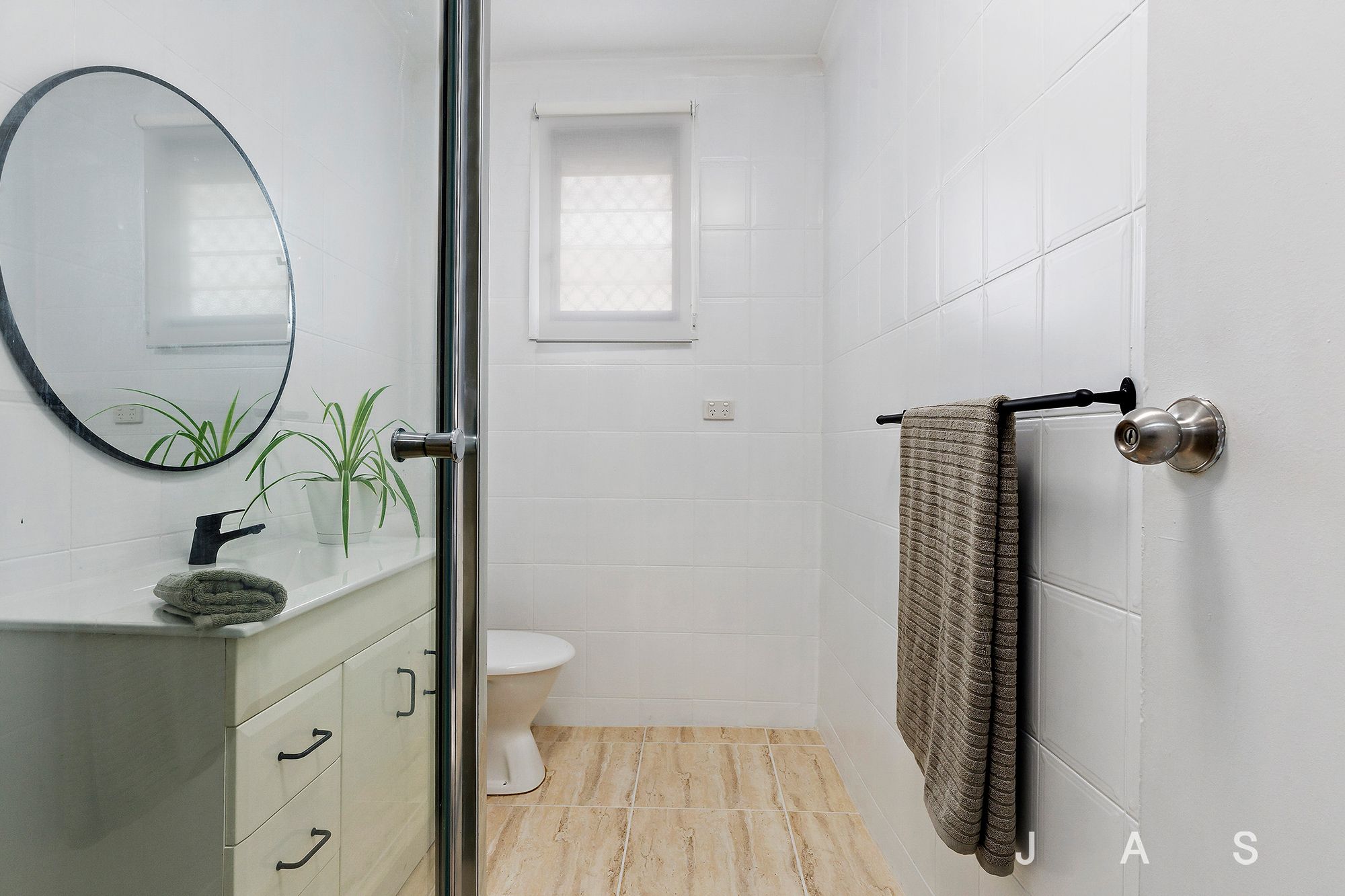 14 Raleigh Street Footscray VIC, Footscray - Thumbnail 8